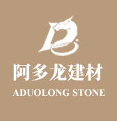 成都廣新惠鋁業(yè)有限公司